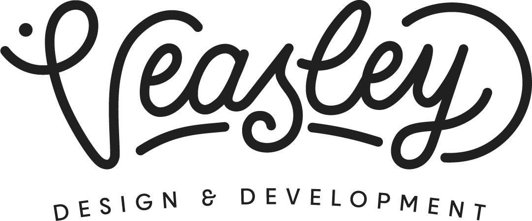 Veasley Design & Development