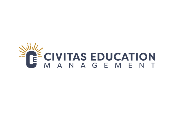 Civits Education Management showcase